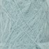 Fil Ricorumi Furry Furry réf.007 Patine