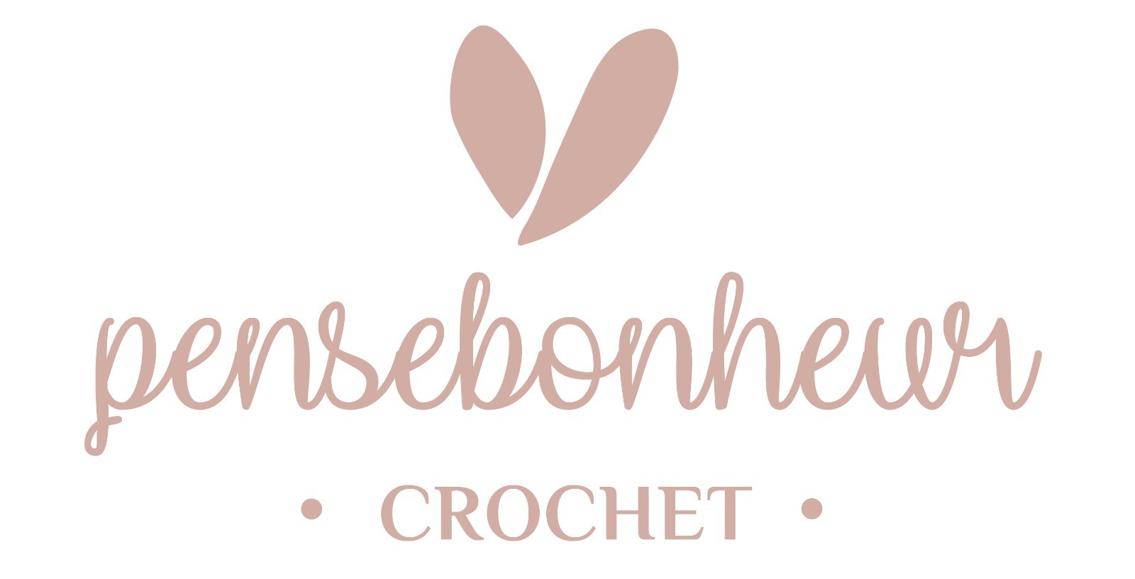 Pensebonheur